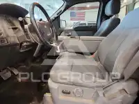 2014 Ford F-150 photo