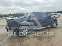 2014 Ford F-150 фото