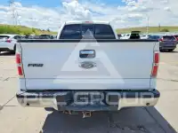 2014 Ford F-150 photo