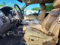 2014 Ford F-150 photo