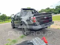 2014 Ford F-150 фото