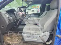 2014 Ford F-150 photo
