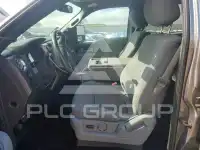 2014 Ford F-150 фото