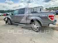 2014 Ford F-150 photo