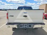 2014 Ford F-150 photo