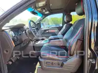 2014 Ford F-150 фото
