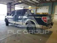 2014 Ford F-150 photo