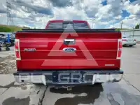 2014 Ford F-150 photo