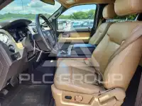 2014 Ford F-150 фото