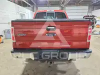 2014 Ford F-150 photo