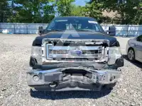 2014 Ford F-150 photo