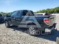 2014 Ford F-150 photo