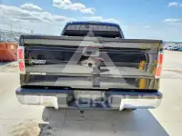 2014 Ford F-150 фото