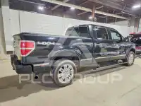 2014 Ford F-150 фото
