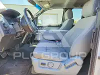 2014 Ford F-150 photo