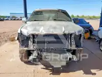 2014 Ford F-150 фото