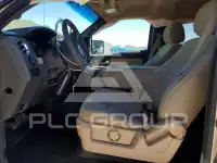 2014 Ford F-150 photo