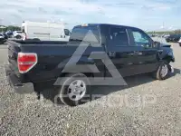 2014 Ford F-150 photo