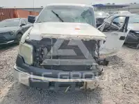 2014 Ford F-150 фото