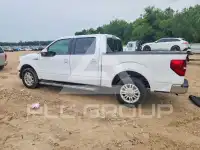 2014 Ford F-150 photo