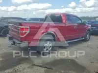 2014 Ford F-150 photo