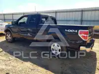 2014 Ford F-150 photo