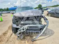 2014 Ford F-150 photo