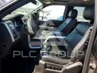 2014 Ford F-150 photo