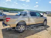 2014 Ford F-150 фото
