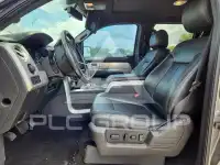 2014 Ford F-150 photo