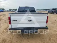 2014 Ford F-150 photo