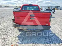 2014 Ford F-150 photo