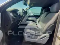 2014 Ford F-150 фото