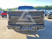 2014 Ford F-150 фото