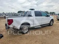 2014 Ford F-150 photo