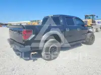 2014 Ford F-150 фото