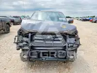 2014 Ford F-150 фото