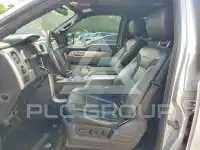 2014 Ford F-150 фото