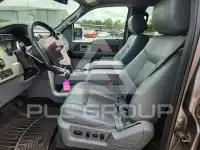 2014 Ford F-150 photo