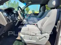 2014 Ford F-150 фото
