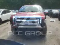 2014 Ford F-150 photo