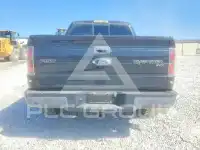 2014 Ford F-150 фото