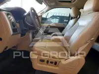 2014 Ford F-150 photo