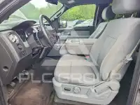 2014 Ford F-150 фото