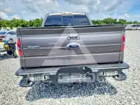 2014 Ford F-150 photo