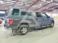 2014 Ford F-150 photo