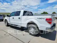 2014 Ford F-150 photo