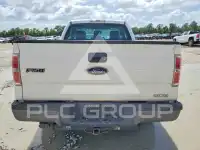 2014 Ford F-150 photo
