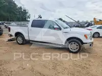 2014 Ford F-150 photo