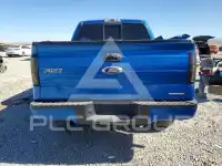 2014 Ford F-150 фото